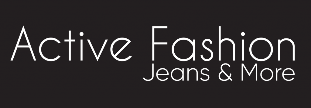 Active_Fashion_Jeans_&_More_LOGO_-_Black